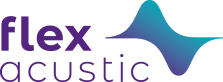 Flexacustic