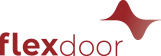 Flexdoor