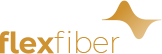 Flexfiber